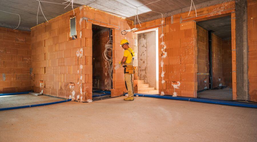 Professional residential roofers in Montezuma, NY